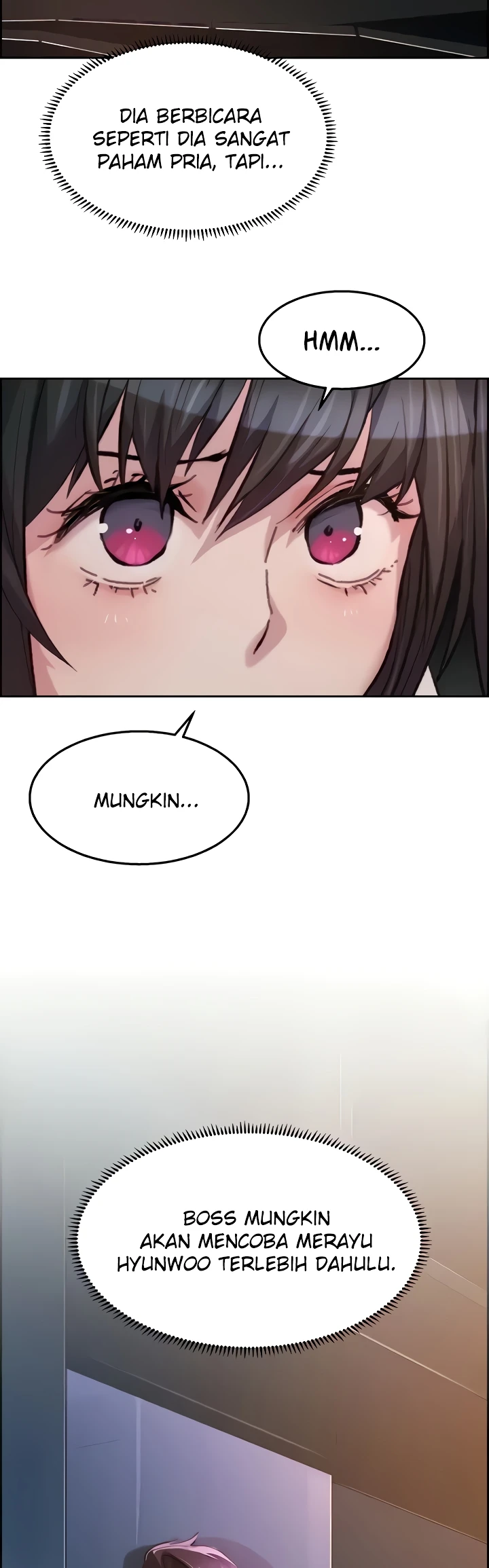 image-komik-chicken-club-chapter-13-27/41