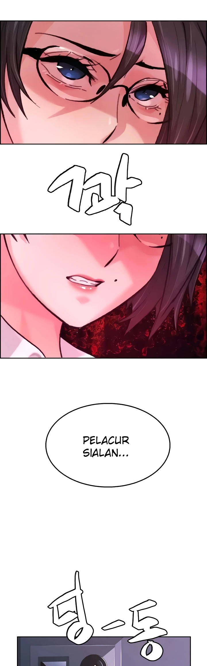 image-komik-chicken-club-chapter-13-29/41