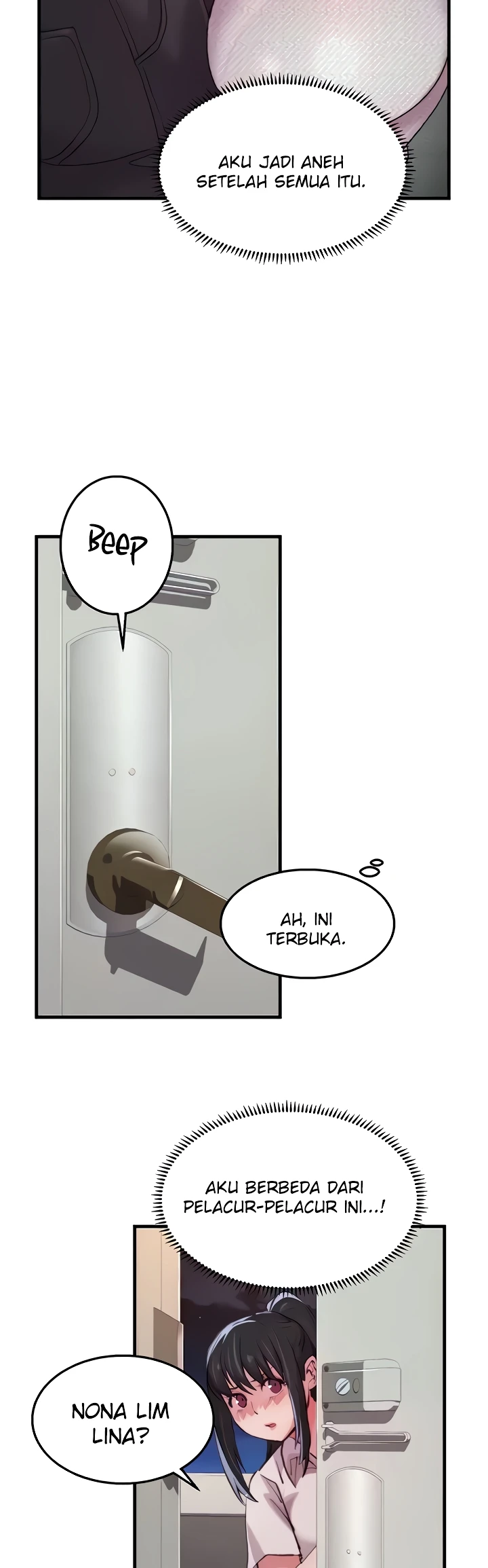 image-komik-chicken-club-chapter-13-33/41