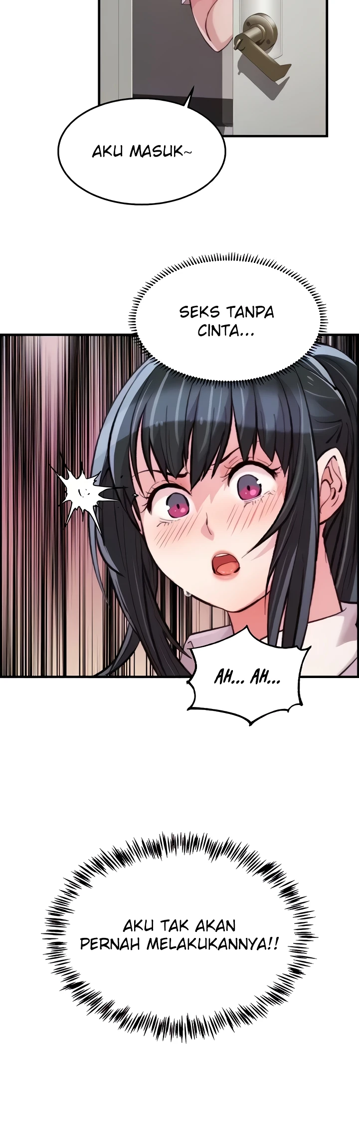 image-komik-chicken-club-chapter-13-34/41