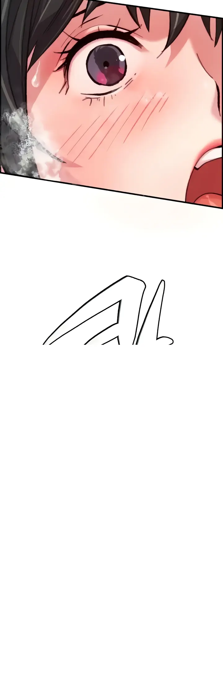 image-komik-chicken-club-chapter-13-40/41