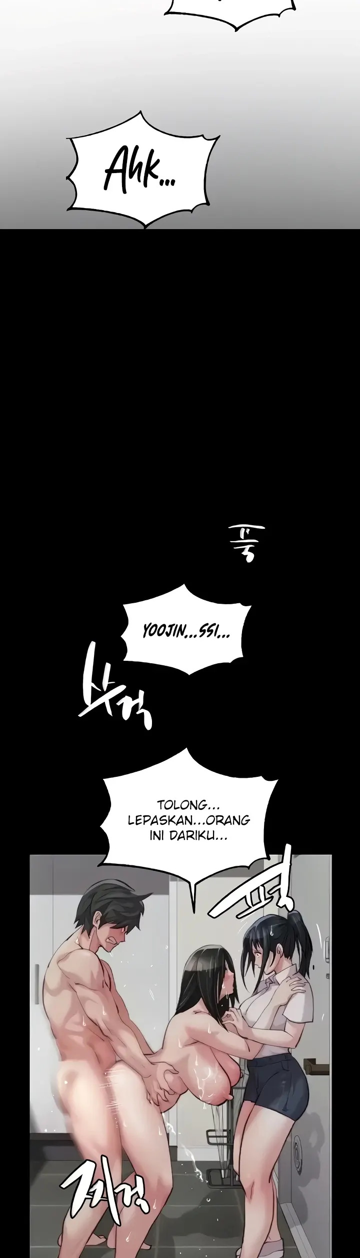 image-komik-chicken-club-chapter-14-15/40