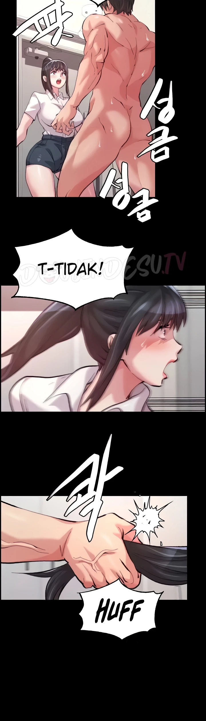 image-komik-chicken-club-chapter-14-18/40