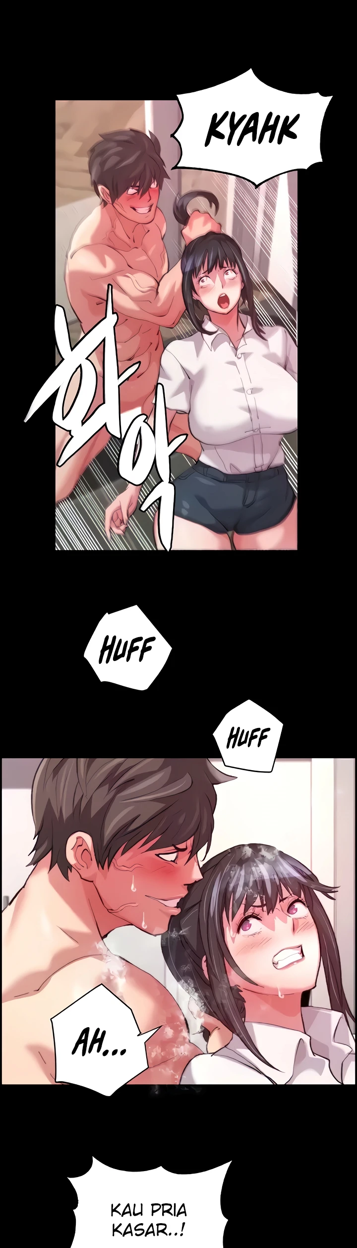 image-komik-chicken-club-chapter-14-19/40