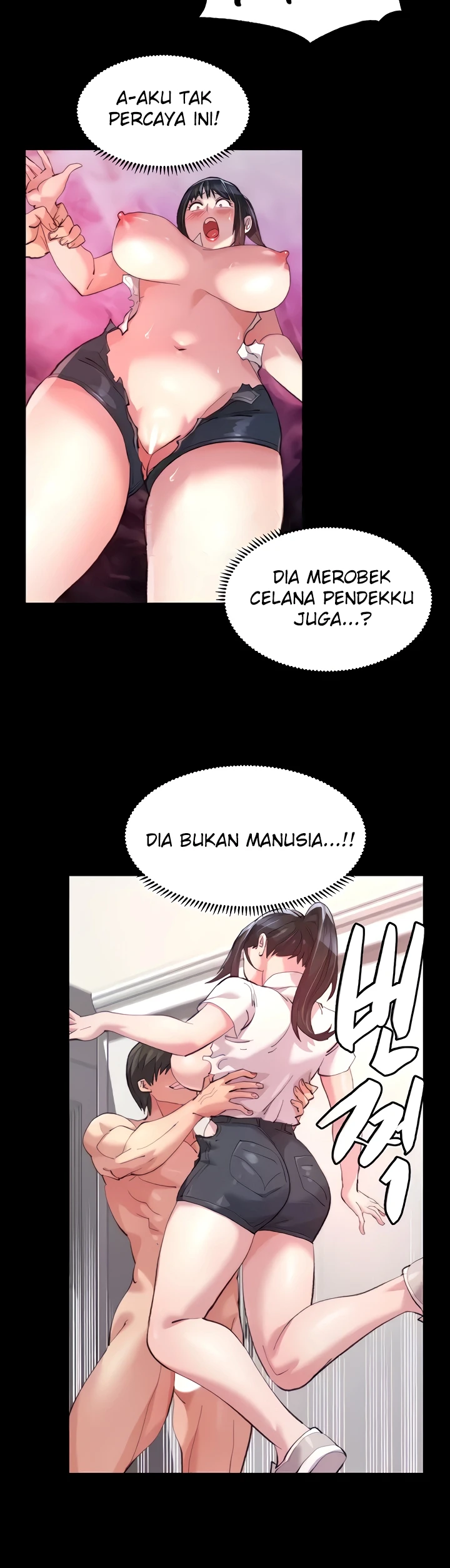 image-komik-chicken-club-chapter-14-21/40