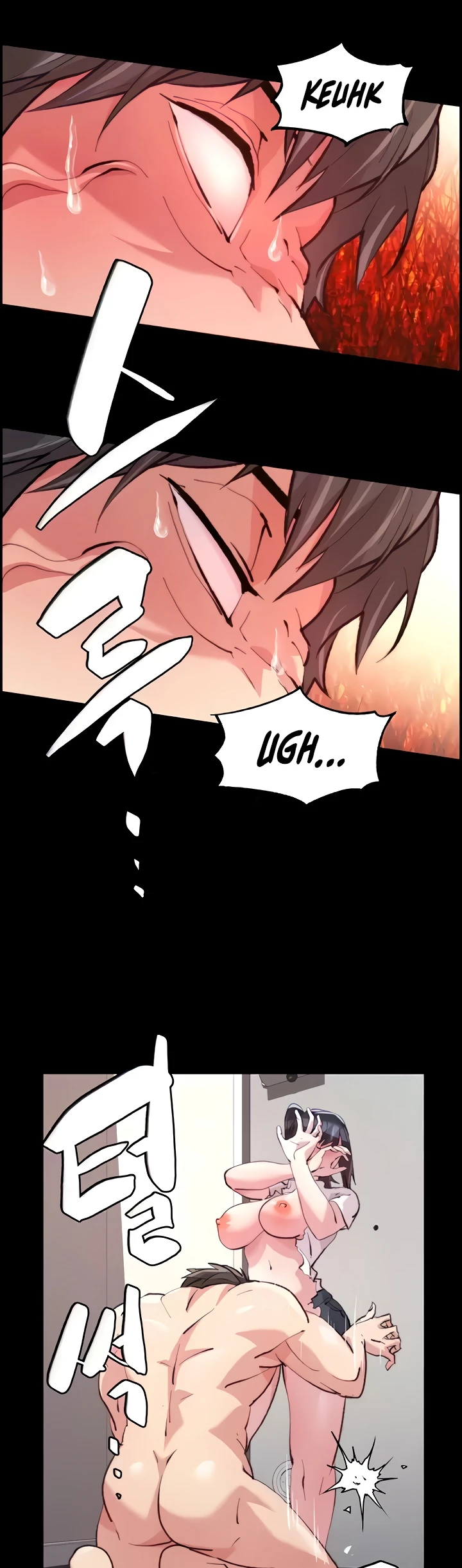 image-komik-chicken-club-chapter-14-26/40