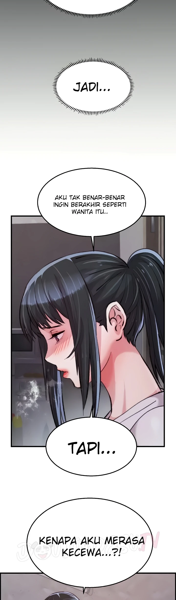 image-komik-chicken-club-chapter-14-29/40