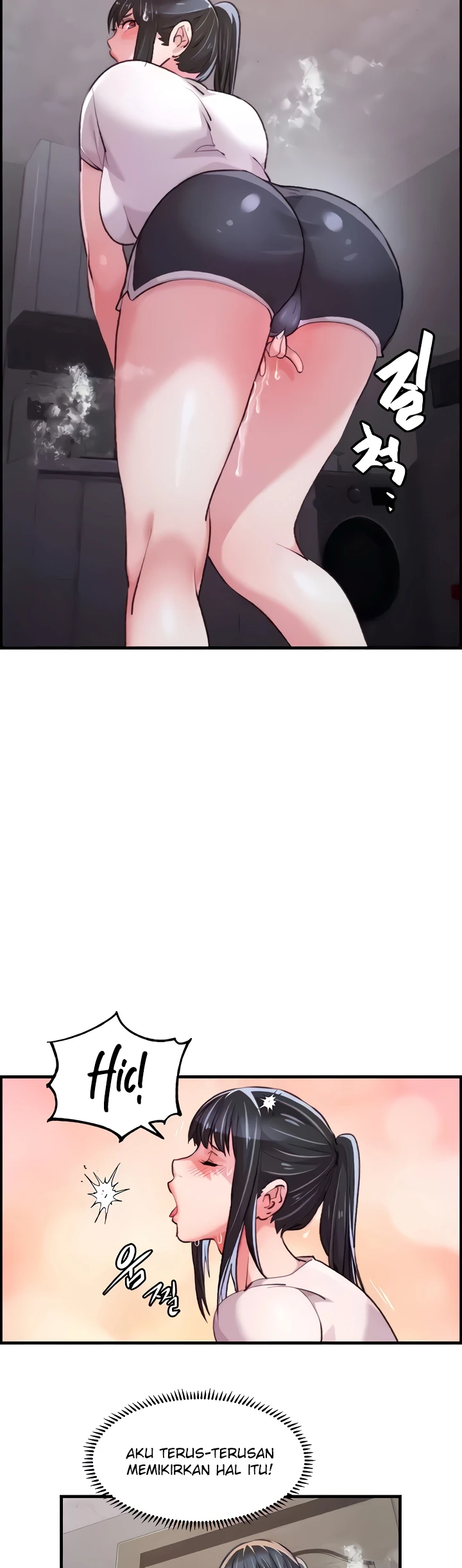 image-komik-chicken-club-chapter-14-30/40