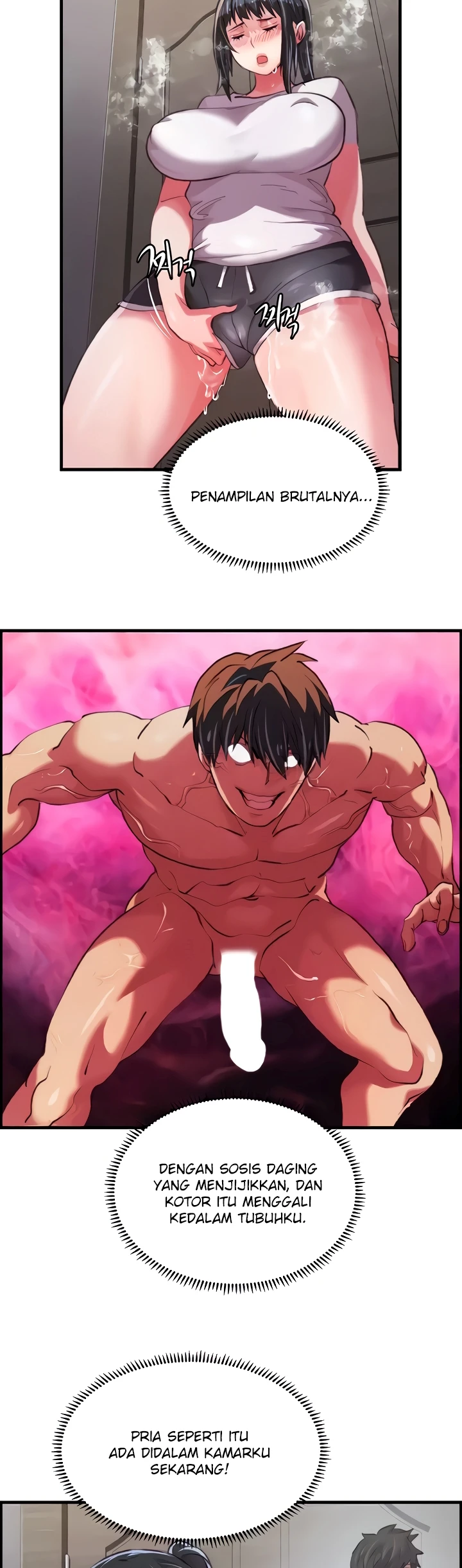 image-komik-chicken-club-chapter-14-31/40