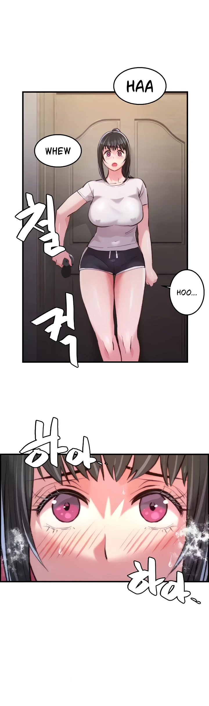 image-komik-chicken-club-chapter-14-35/40