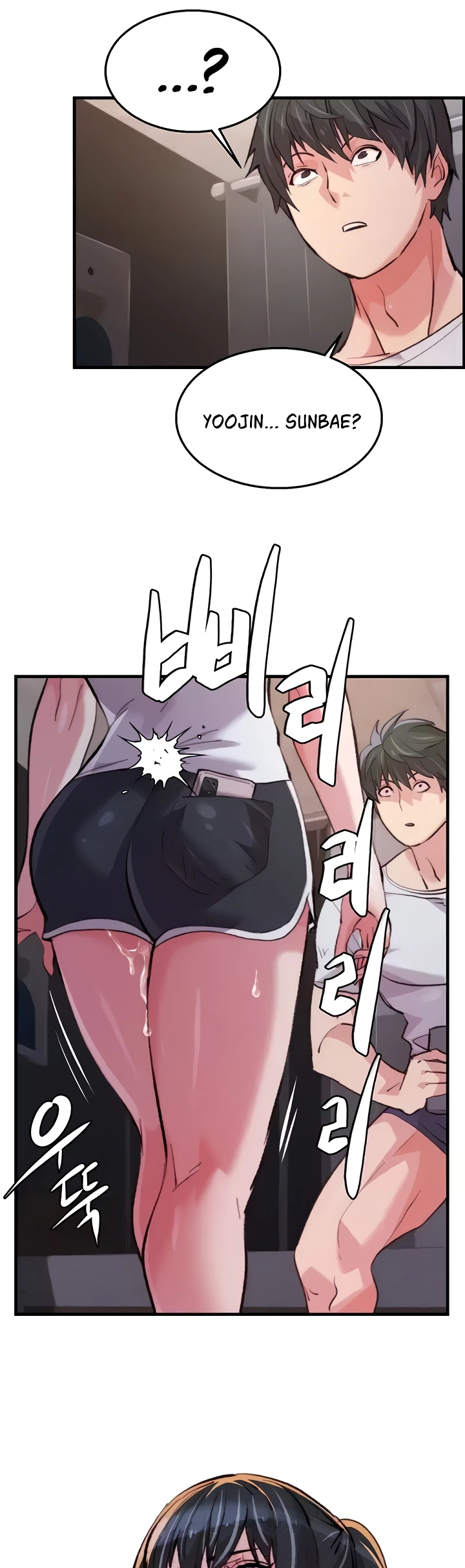 image-komik-chicken-club-chapter-14-36/40