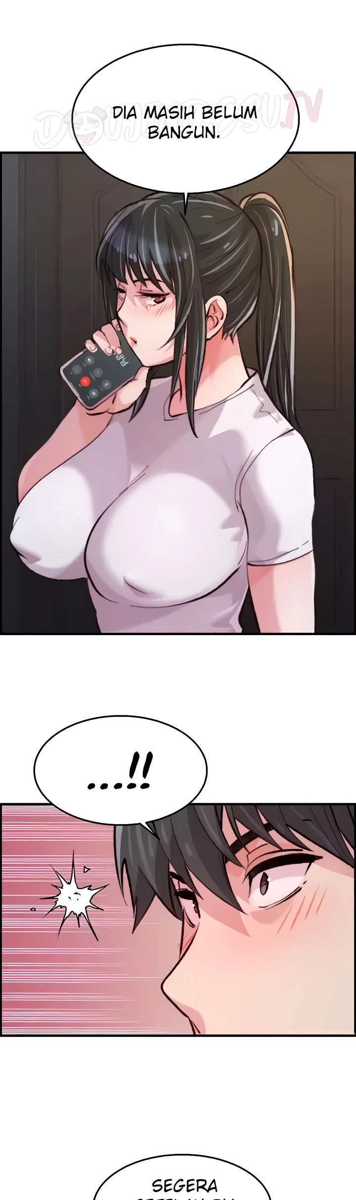 image-komik-chicken-club-chapter-14-38/40