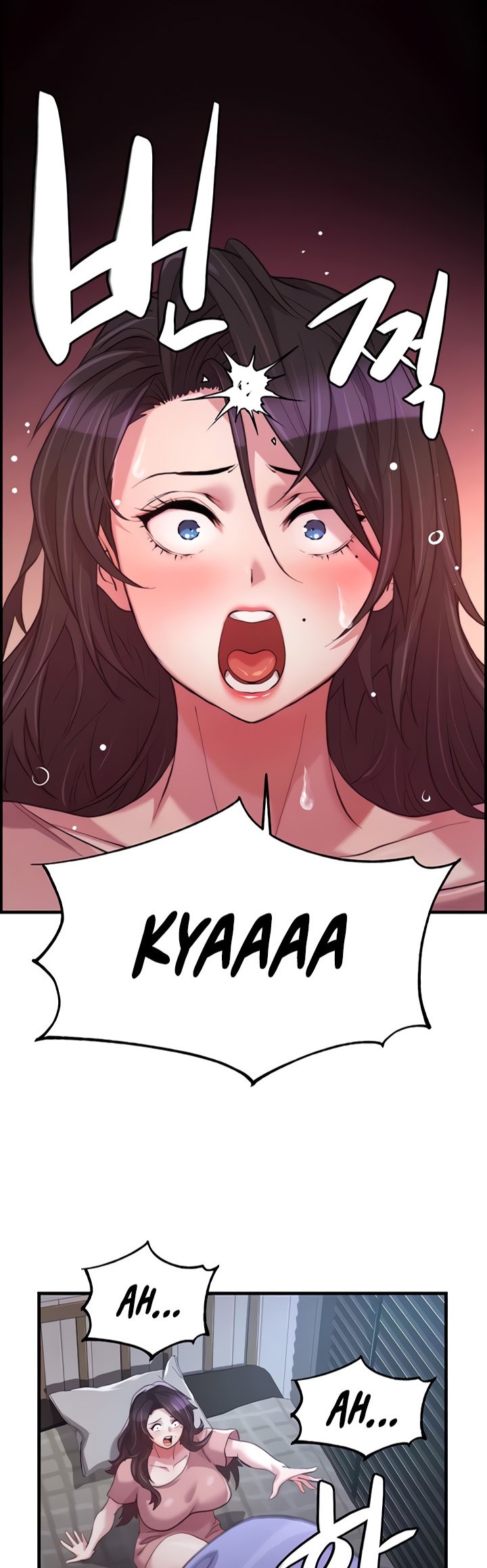 image-komik-chicken-club-chapter-15-4/46