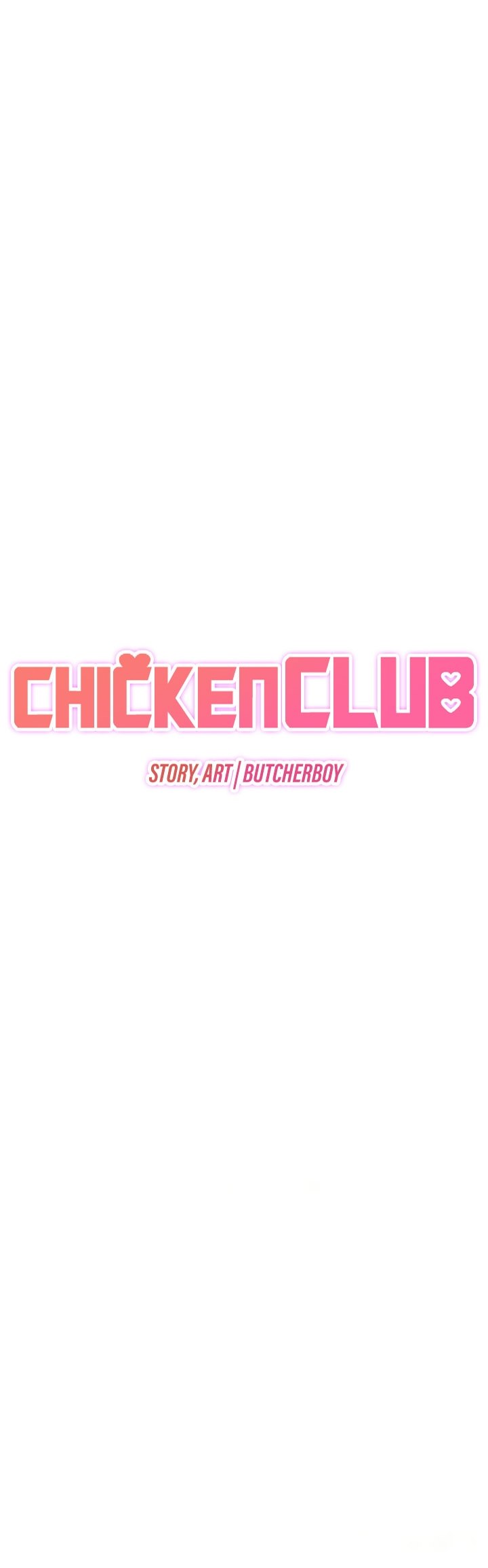 image-komik-chicken-club-chapter-15-6/46