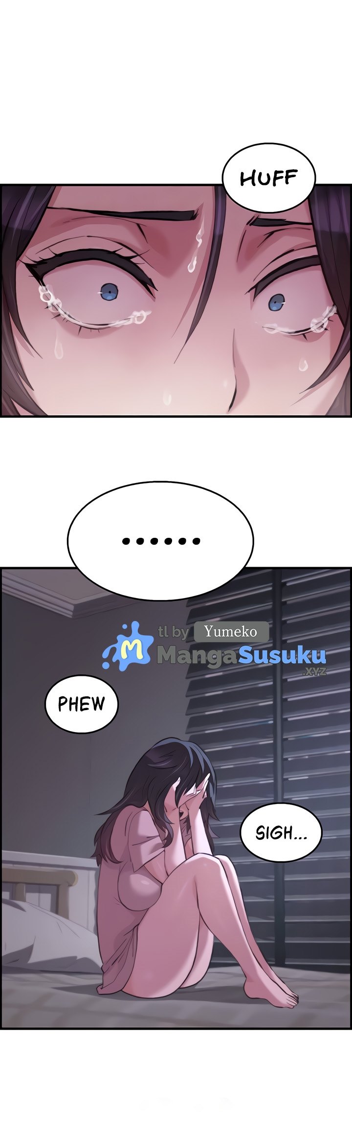 image-komik-chicken-club-chapter-15-7/46