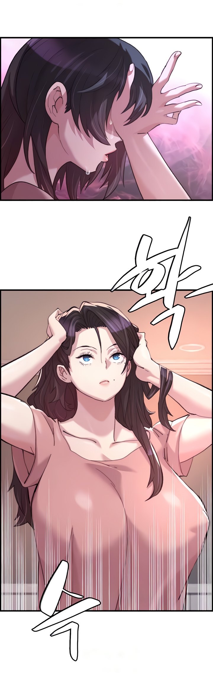 image-komik-chicken-club-chapter-15-8/46