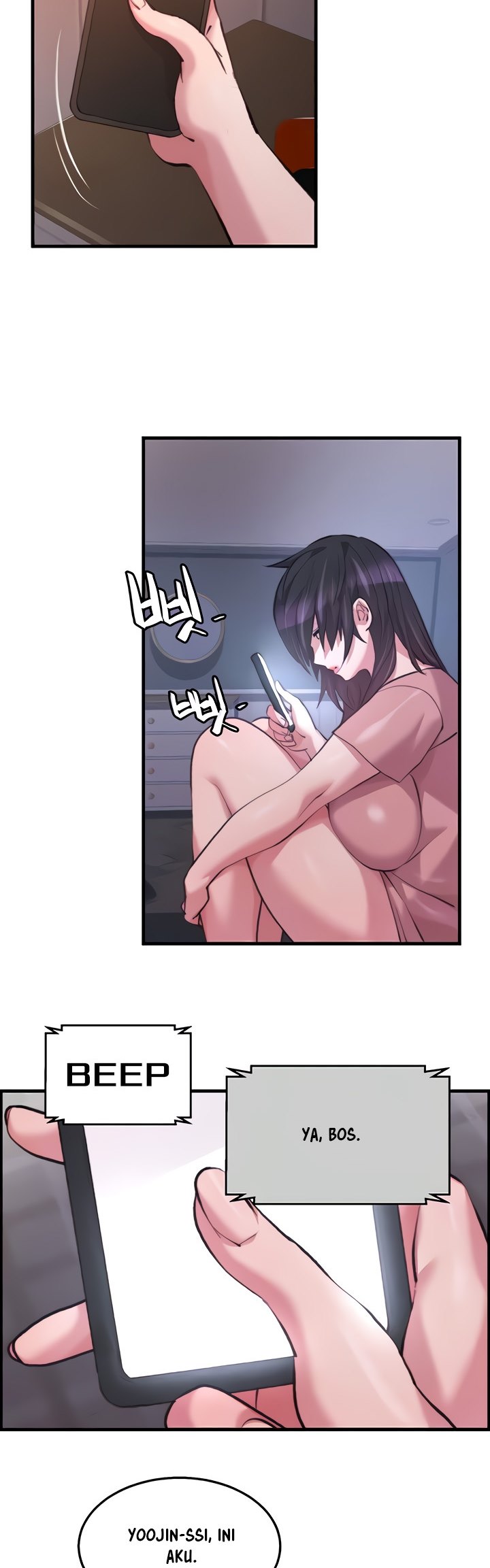 image-komik-chicken-club-chapter-15-11/46