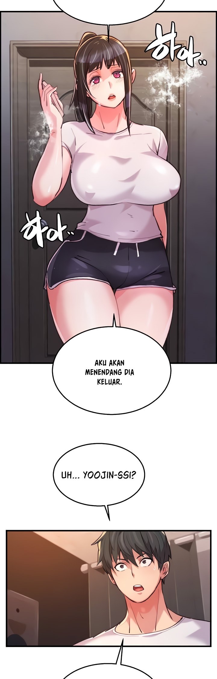 image-komik-chicken-club-chapter-15-14/46