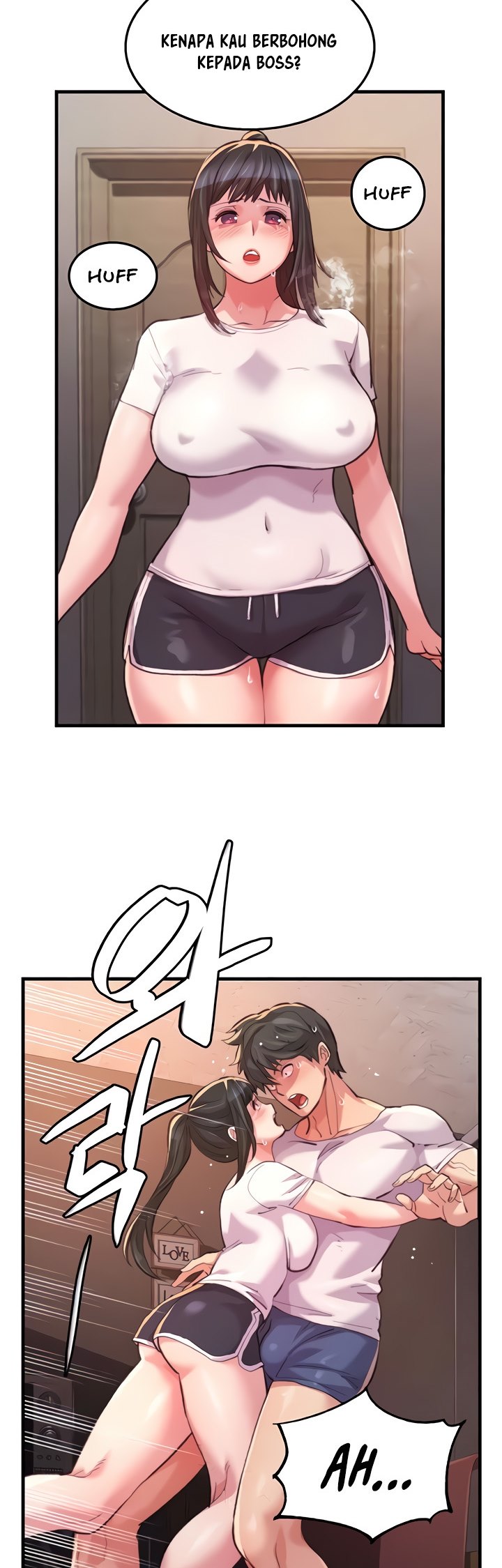 image-komik-chicken-club-chapter-15-15/46