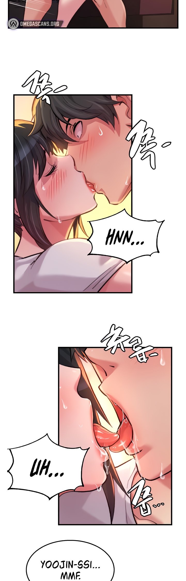 image-komik-chicken-club-chapter-15-16/46