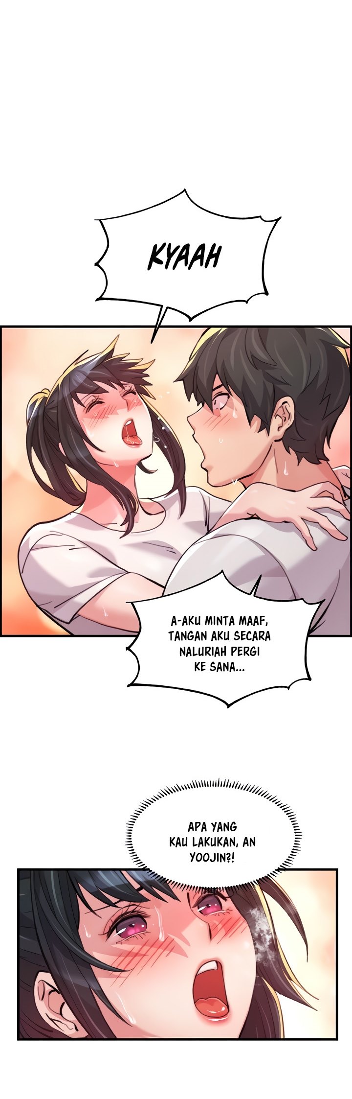image-komik-chicken-club-chapter-15-18/46