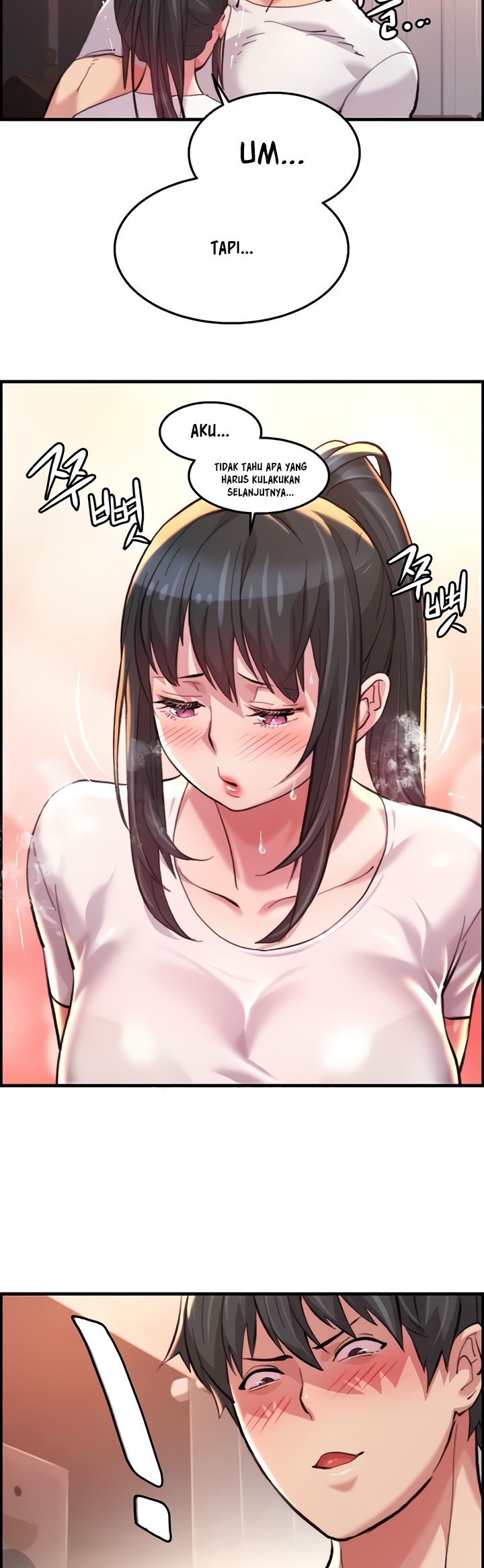 image-komik-chicken-club-chapter-15-20/46