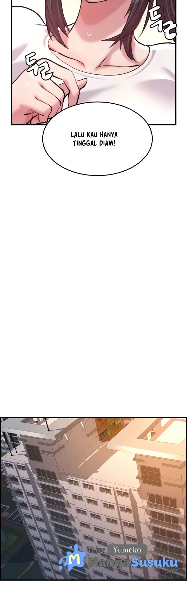 image-komik-chicken-club-chapter-15-23/46