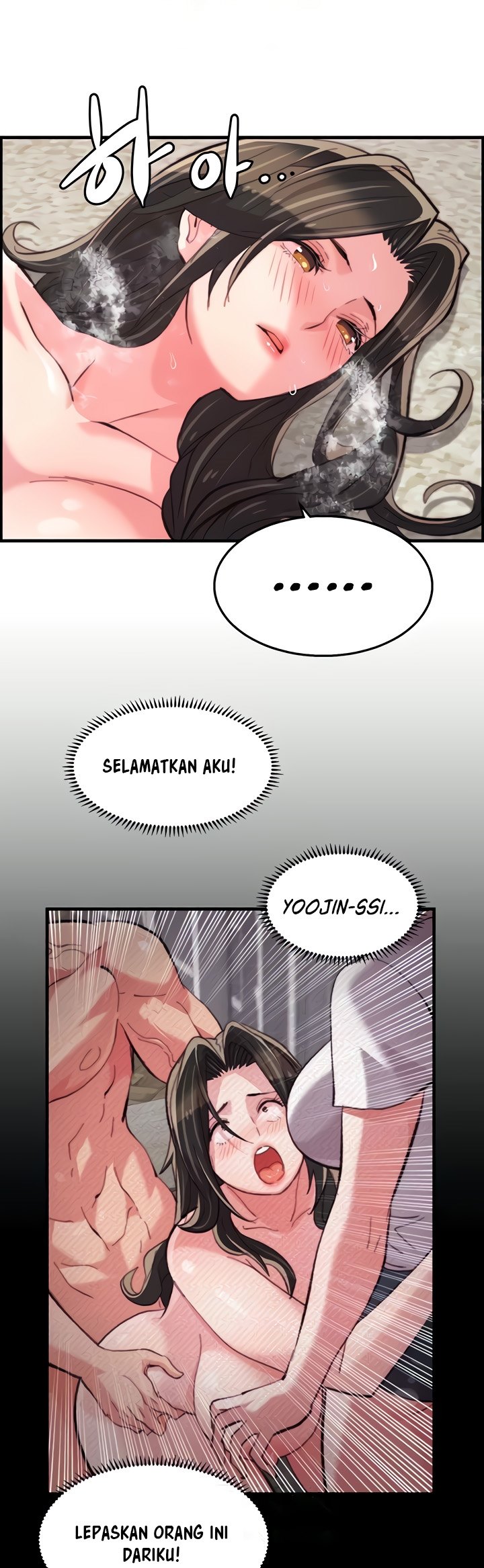 image-komik-chicken-club-chapter-15-25/46