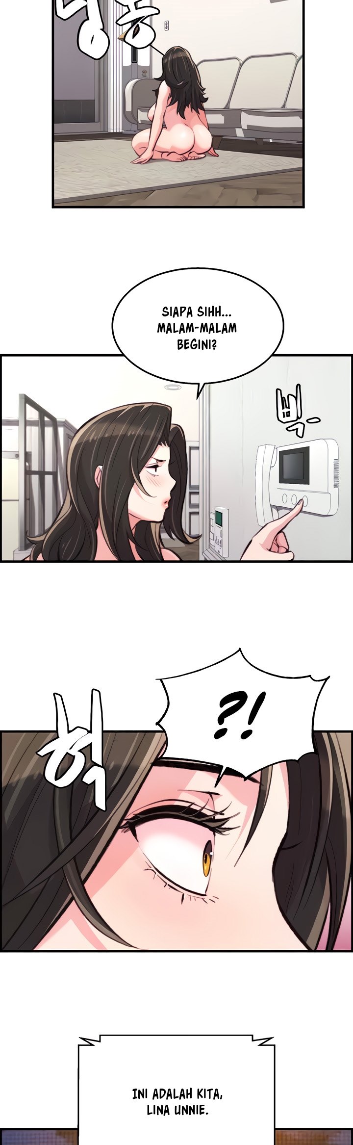 image-komik-chicken-club-chapter-15-29/46