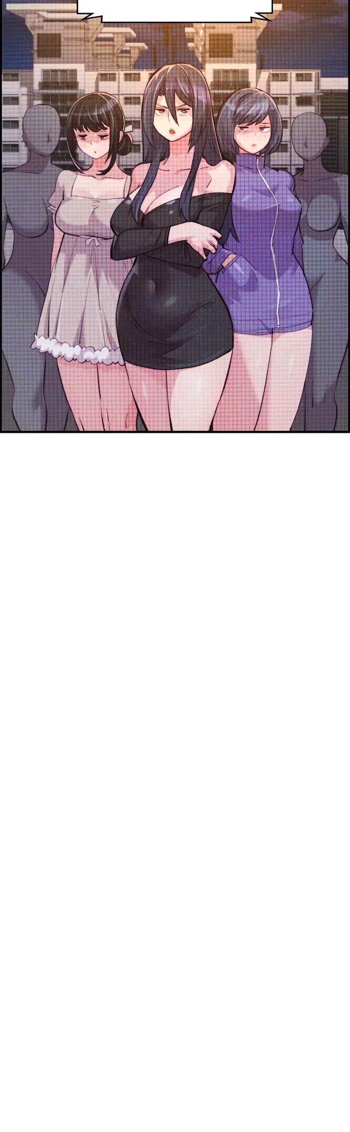 image-komik-chicken-club-chapter-15-30/46