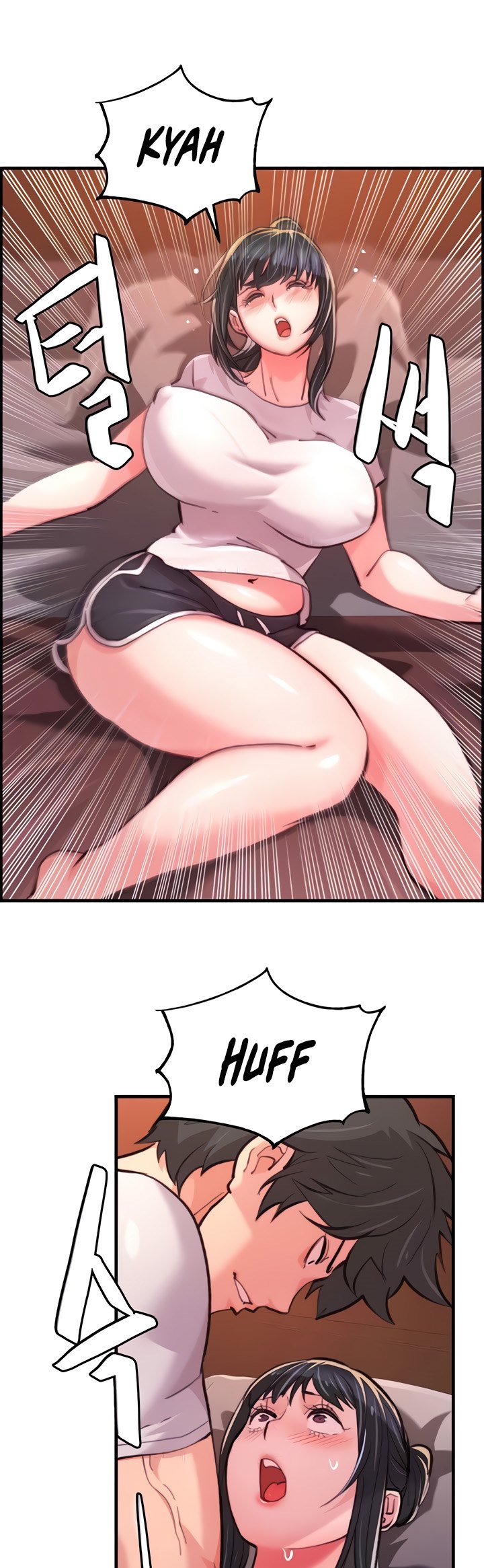 image-komik-chicken-club-chapter-15-31/46