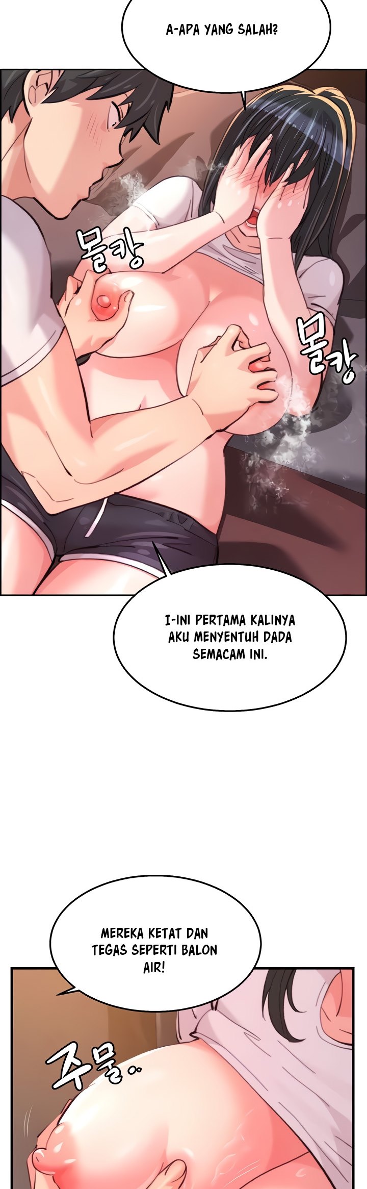 image-komik-chicken-club-chapter-15-33/46
