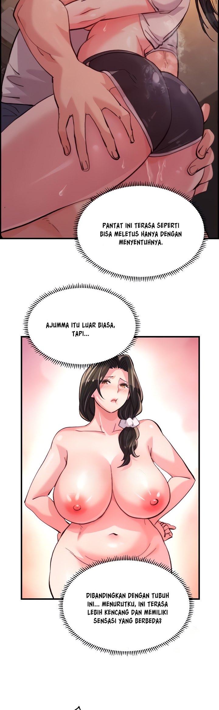 image-komik-chicken-club-chapter-15-35/46