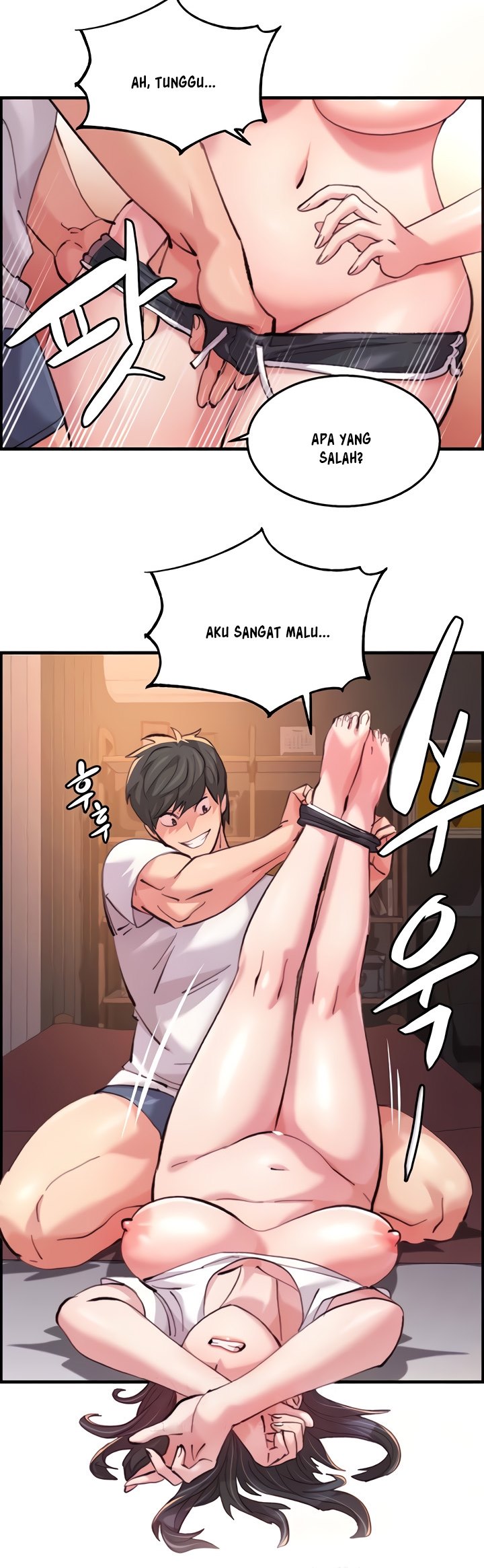 image-komik-chicken-club-chapter-15-36/46