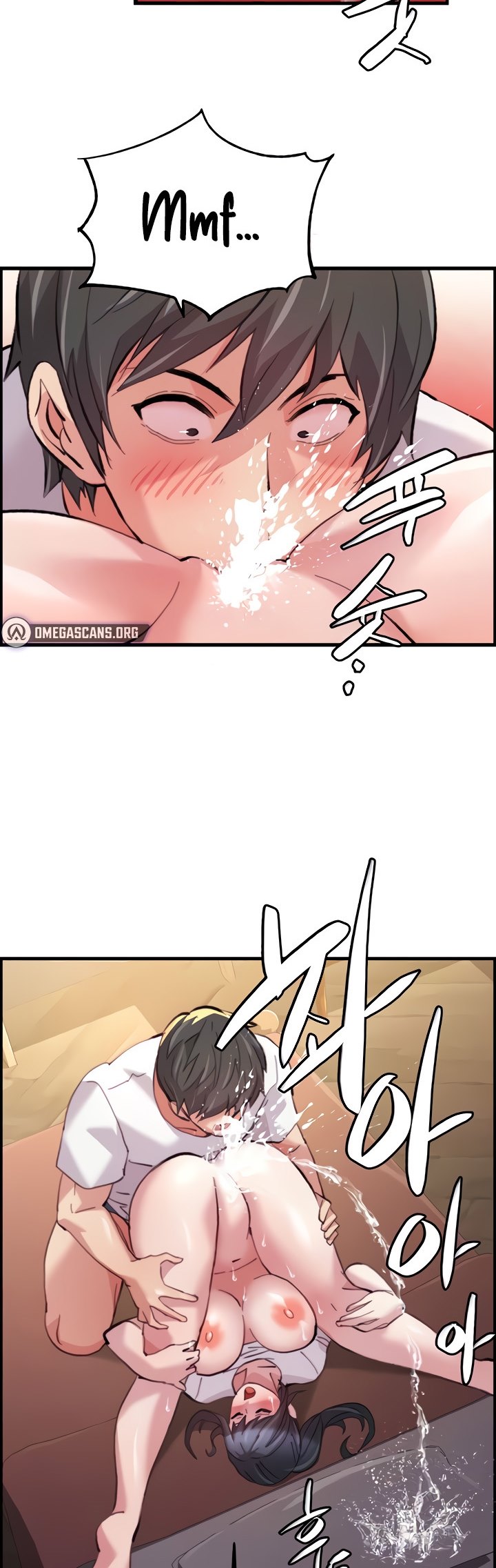 image-komik-chicken-club-chapter-15-40/46