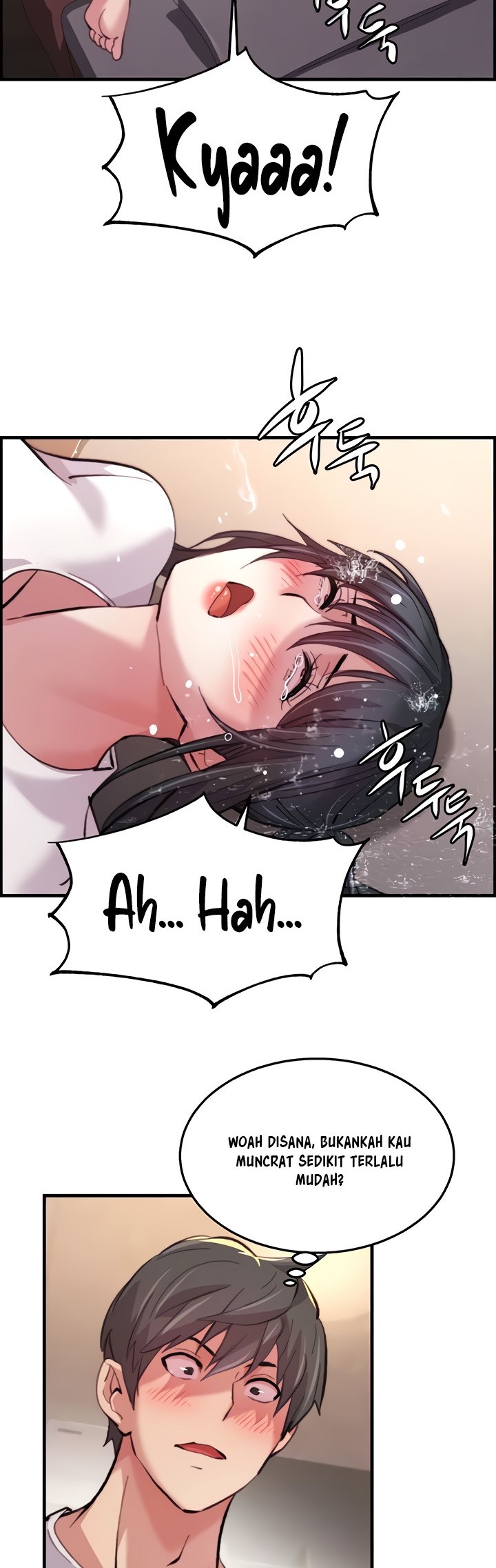 image-komik-chicken-club-chapter-15-41/46