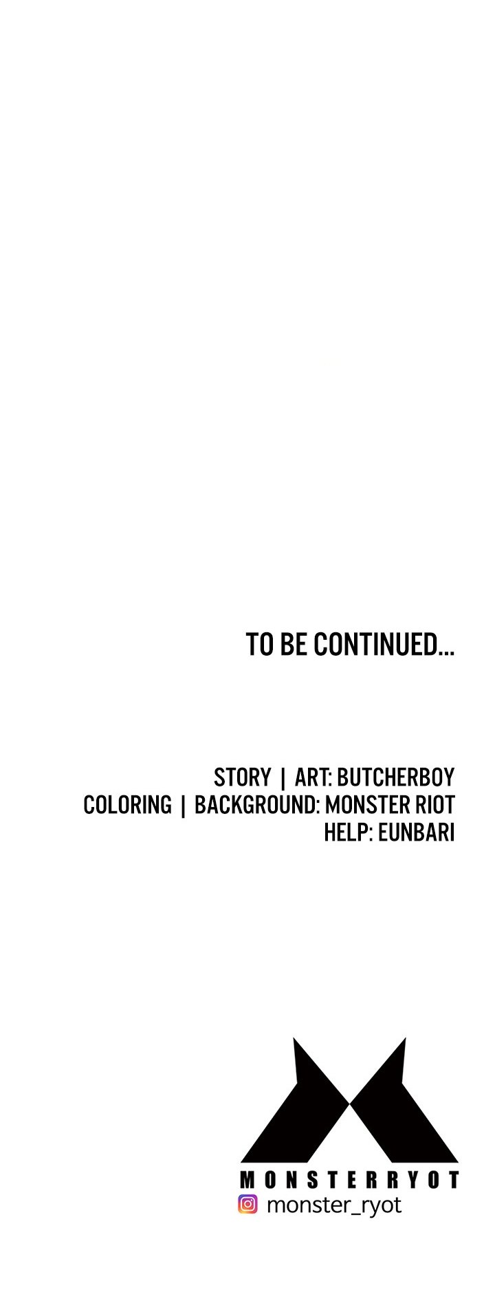 image-komik-chicken-club-chapter-15-44/46