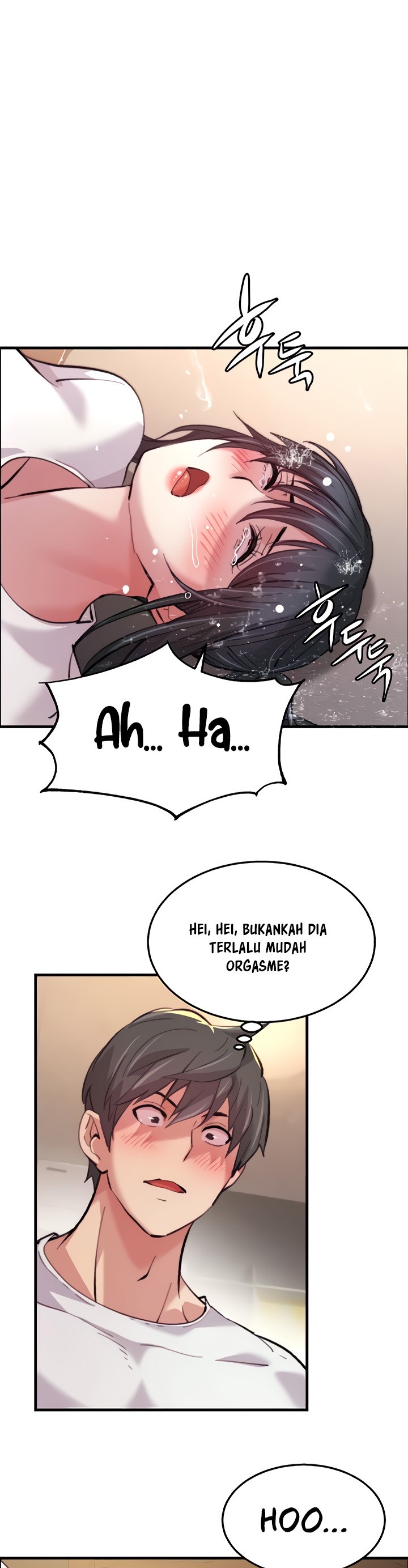 image-komik-chicken-club-chapter-16-1/37
