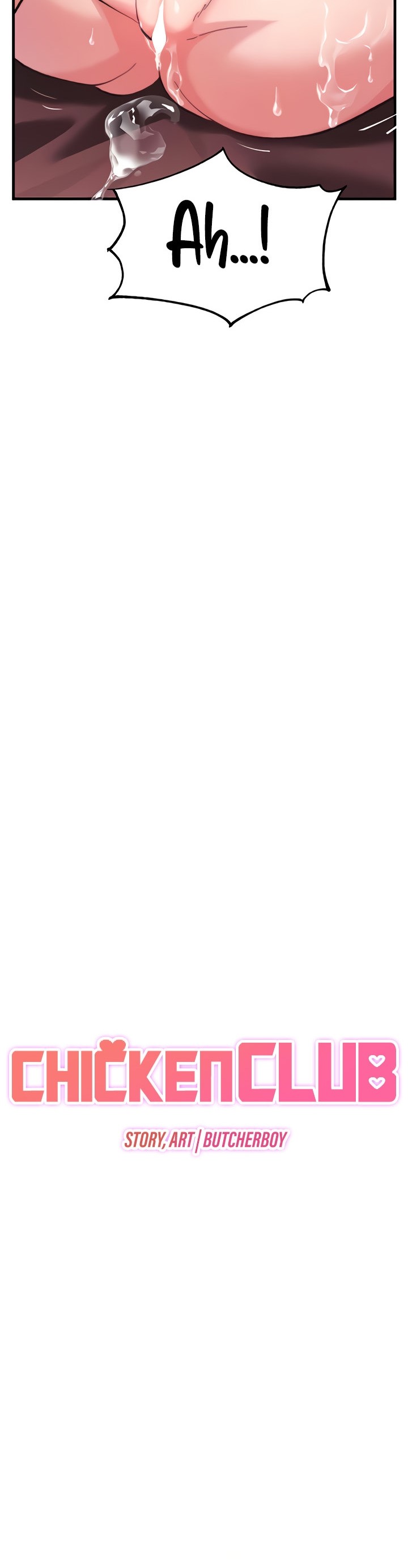 image-komik-chicken-club-chapter-16-3/37