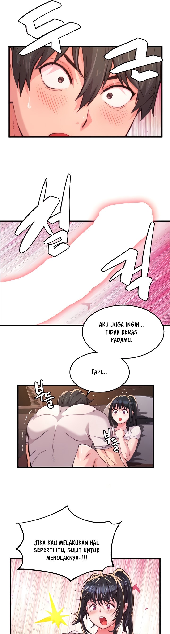image-komik-chicken-club-chapter-16-6/37