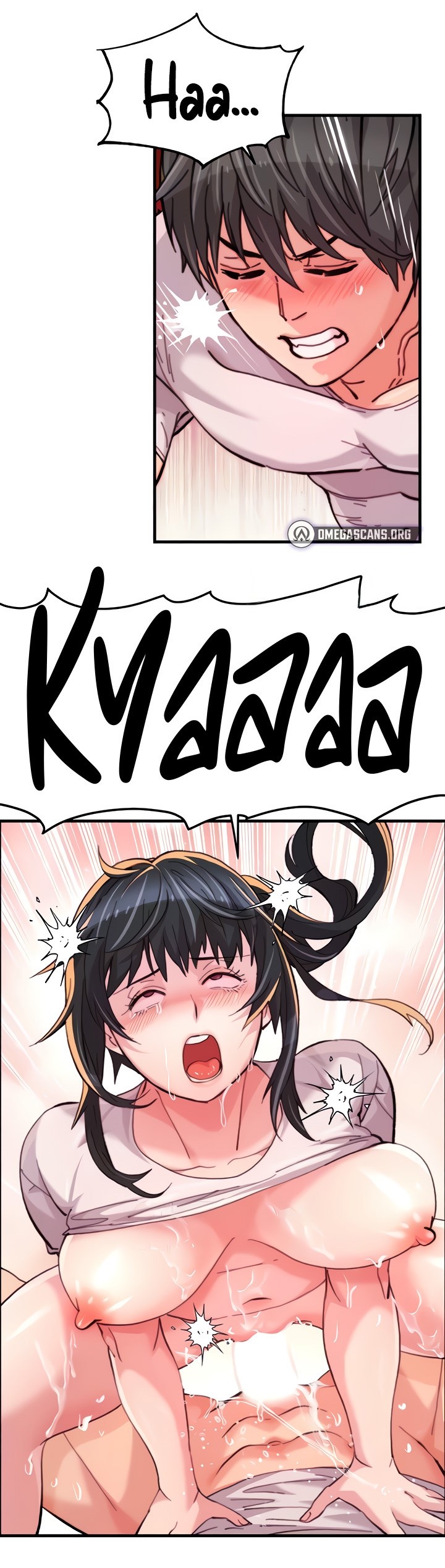 image-komik-chicken-club-chapter-16-14/37