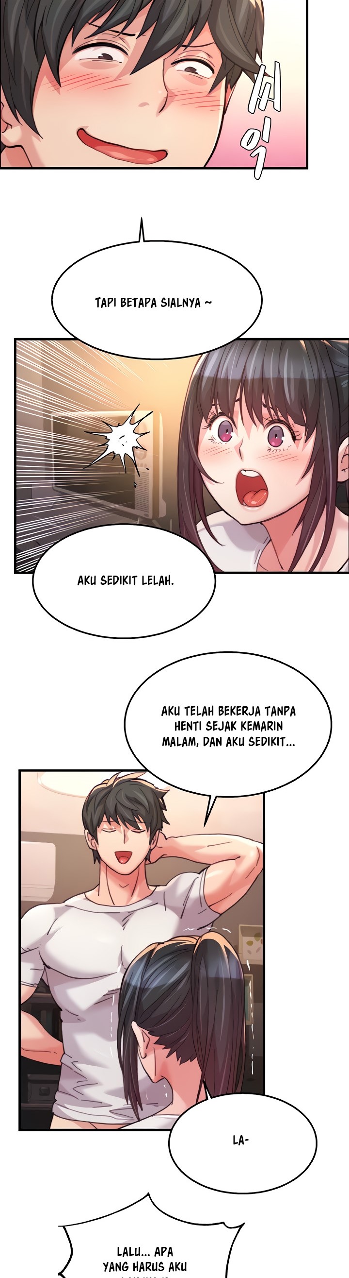 image-komik-chicken-club-chapter-16-19/37