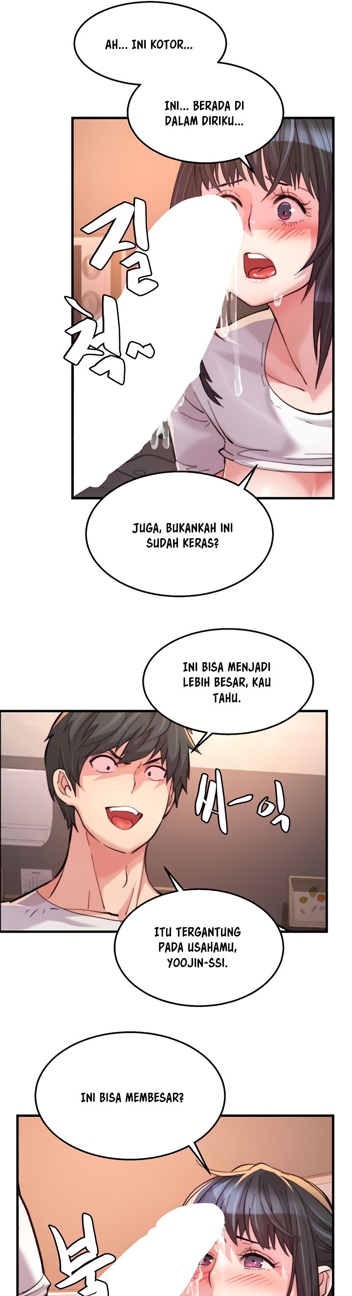 image-komik-chicken-club-chapter-16-21/37