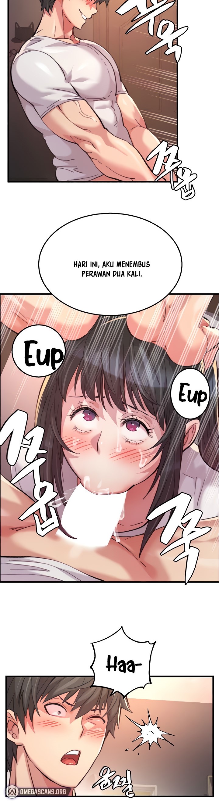 image-komik-chicken-club-chapter-16-23/37