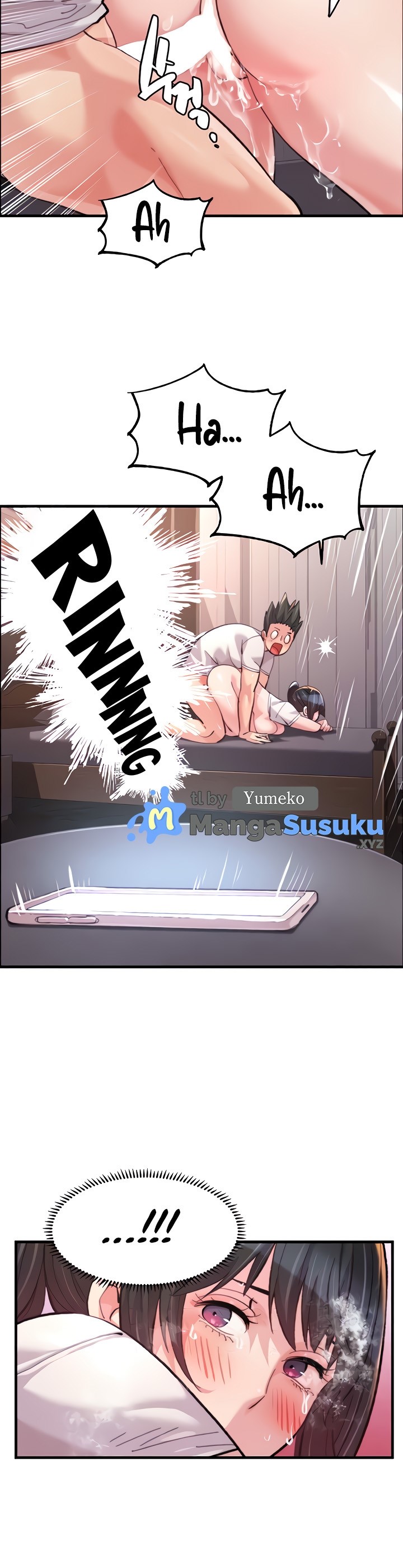 image-komik-chicken-club-chapter-16-30/37