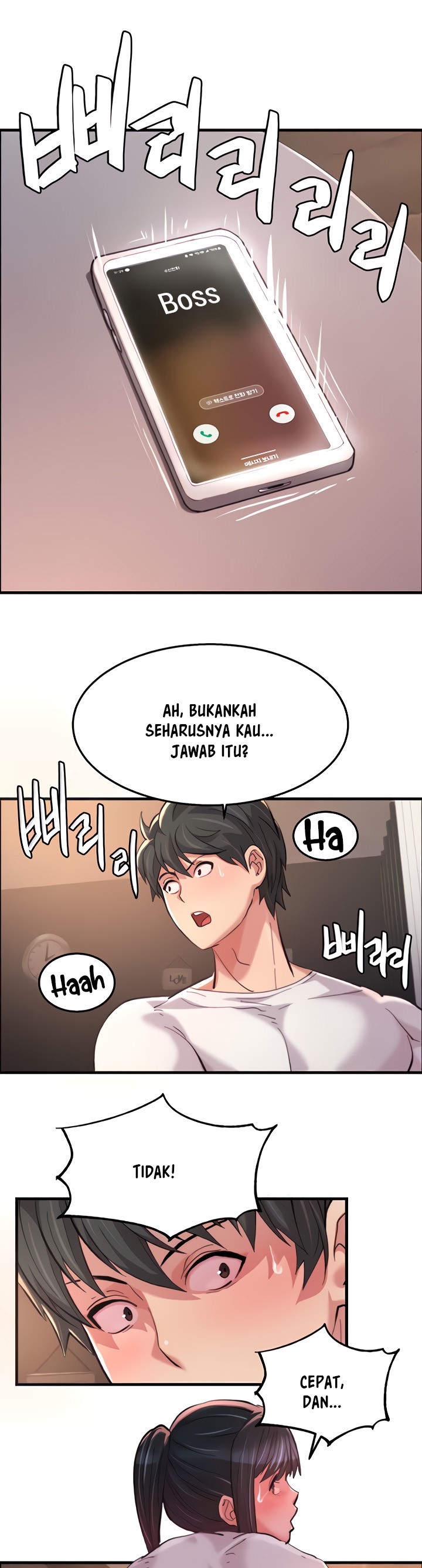 image-komik-chicken-club-chapter-16-31/37
