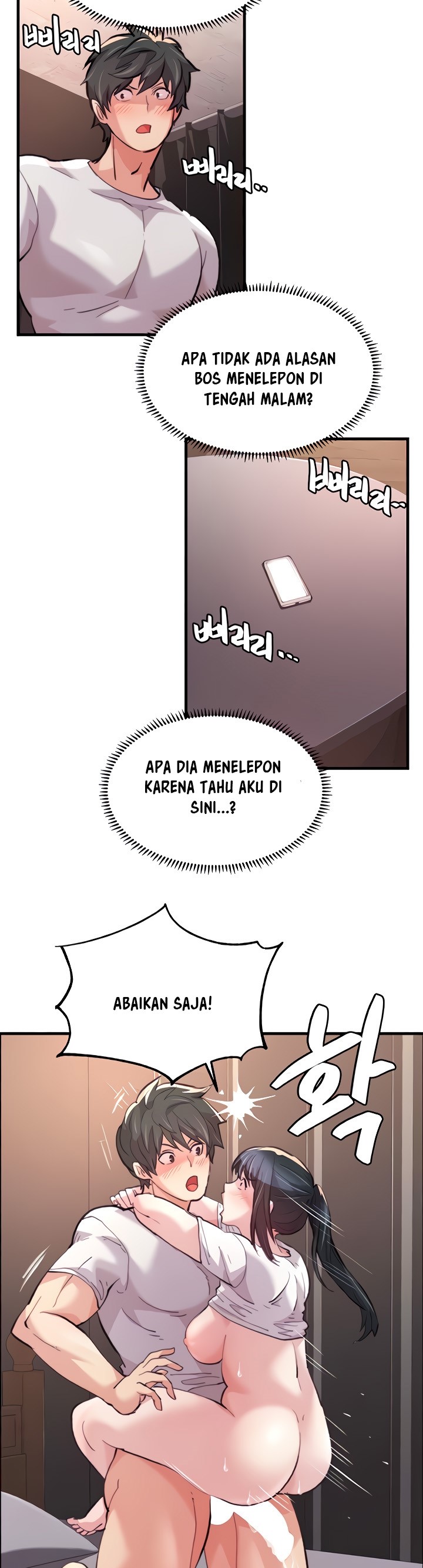 image-komik-chicken-club-chapter-16-33/37