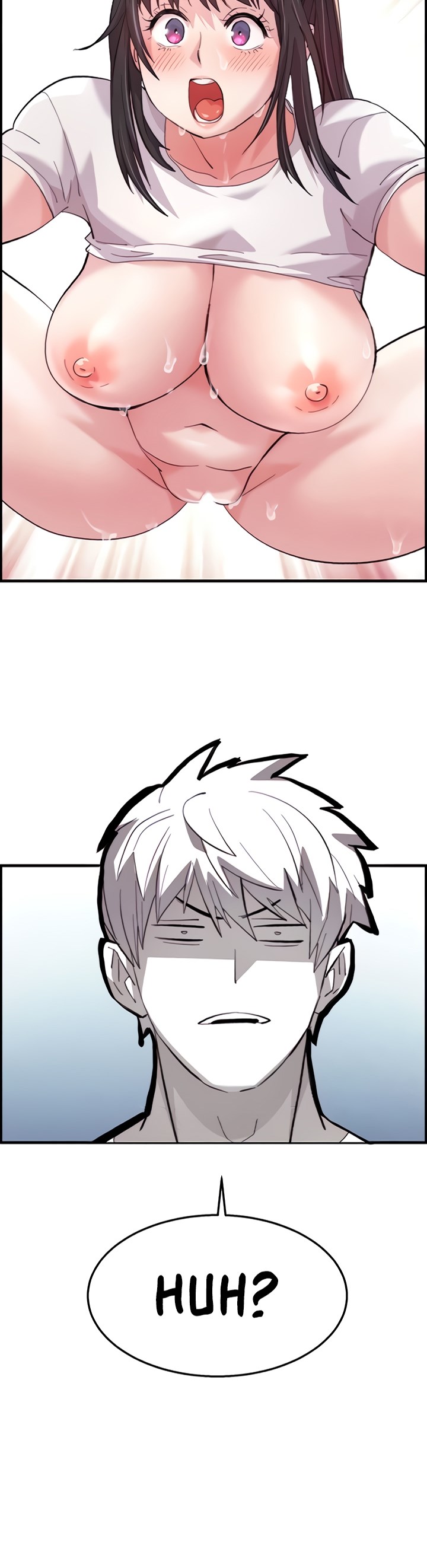 image-komik-chicken-club-chapter-17-2/33