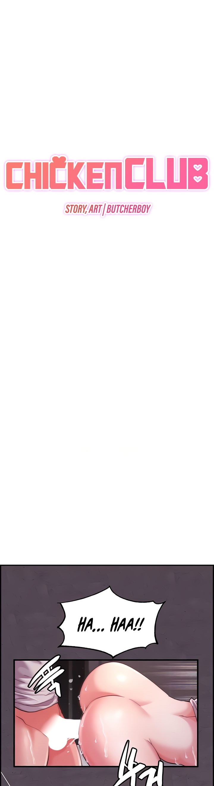 image-komik-chicken-club-chapter-17-3/33