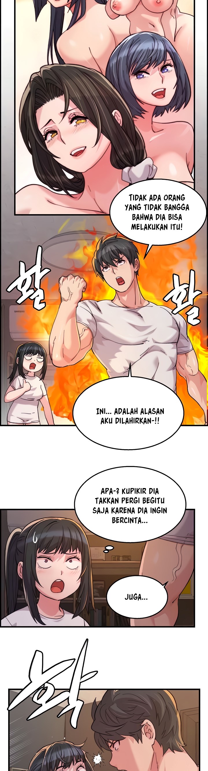 image-komik-chicken-club-chapter-17-9/33